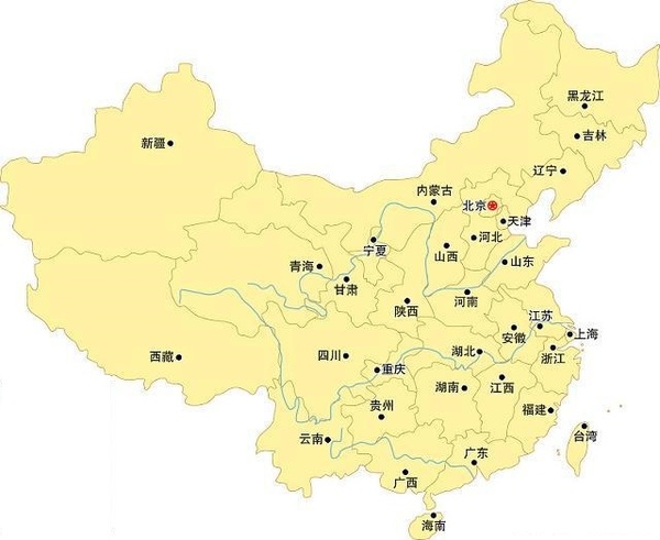 服务覆盖全国
